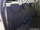  Renault  Zoe RENAULT  / 2019 / 5P / BERLINA  LIFE R110 #15