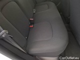  Renault  Zoe RENAULT  / 2019 / 5P / BERLINA  LIFE R110 #16