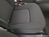  Renault  Zoe RENAULT  / 2019 / 5P / BERLINA  LIFE R110 #14