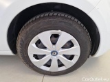 Renault  Zoe RENAULT  / 2019 / 5P / BERLINA  LIFE R110 #17