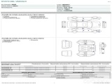  Renault  Zoe RENAULT  / 2019 / 5P / BERLINA  LIFE R110 #21