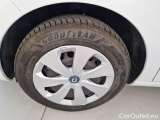  Renault  Zoe RENAULT  / 2019 / 5P / BERLINA  LIFE R110 #20
