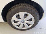  Renault  Zoe RENAULT  / 2019 / 5P / BERLINA  LIFE R110 #19