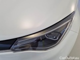  Renault  Zoe RENAULT  / 2019 / 5P / BERLINA  LIFE R110 #25