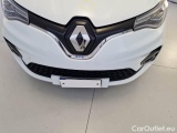  Renault  Zoe RENAULT  / 2019 / 5P / BERLINA  LIFE R110 #28