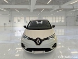  Renault  Zoe RENAULT  / 2019 / 5P / BERLINA  LIFE R110 #6
