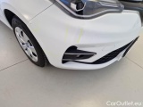  Renault  Zoe RENAULT  / 2019 / 5P / BERLINA  LIFE R110 #31
