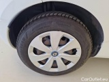  Renault  Zoe RENAULT  / 2019 / 5P / BERLINA  LIFE R110 #18