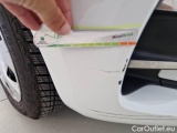  Renault  Zoe RENAULT  / 2019 / 5P / BERLINA  LIFE R110 #35