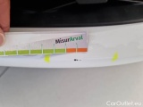  Renault  Zoe RENAULT  / 2019 / 5P / BERLINA  LIFE R110 #30