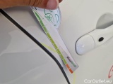  Renault  Zoe RENAULT  / 2019 / 5P / BERLINA  LIFE R110 #39