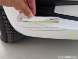  Renault  Zoe RENAULT  / 2019 / 5P / BERLINA  LIFE R110 #36