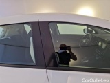  Renault  Zoe RENAULT  / 2019 / 5P / BERLINA  LIFE R110 #40