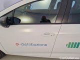  Renault  Zoe RENAULT  / 2019 / 5P / BERLINA  LIFE R110 #47