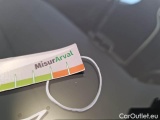  Renault  Zoe RENAULT  / 2019 / 5P / BERLINA  LIFE R110 #56
