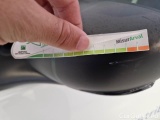  Renault  Zoe RENAULT  / 2019 / 5P / BERLINA  LIFE R110 #52