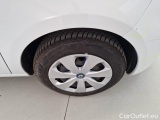  Renault  Zoe RENAULT  / 2019 / 5P / BERLINA  LIFE R110 #59