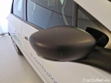  Renault  Zoe RENAULT  / 2019 / 5P / BERLINA  LIFE R110 #57