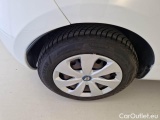  Renault  Zoe RENAULT  / 2019 / 5P / BERLINA  LIFE R110 #61