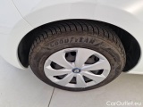  Renault  Zoe RENAULT  / 2019 / 5P / BERLINA  LIFE R110 #65