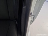  Renault  Zoe RENAULT  / 2019 / 5P / BERLINA  LIFE R110 #69
