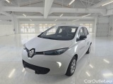  Renault  Zoe RENAULT  / 2013 / 5P / BERLINA  LIFE R90 