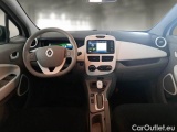  Renault  Zoe RENAULT  / 2013 / 5P / BERLINA  LIFE R90 #3