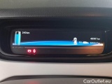  Renault  Zoe RENAULT  / 2013 / 5P / BERLINA  LIFE R90 #4