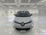  Renault  Zoe RENAULT  / 2013 / 5P / BERLINA  LIFE R90 #6