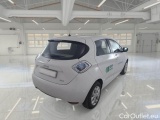  Renault  Zoe RENAULT  / 2013 / 5P / BERLINA  LIFE R90 #2