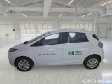  Renault  Zoe RENAULT  / 2013 / 5P / BERLINA  LIFE R90 #8