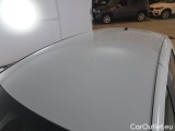  Renault  Zoe RENAULT  / 2013 / 5P / BERLINA  LIFE R90 #9