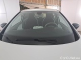  Renault  Zoe RENAULT  / 2013 / 5P / BERLINA  LIFE R90 #10