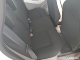  Renault  Zoe RENAULT  / 2013 / 5P / BERLINA  LIFE R90 #16