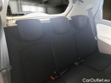  Renault  Zoe RENAULT  / 2013 / 5P / BERLINA  LIFE R90 #15