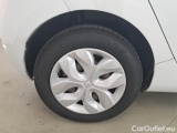  Renault  Zoe RENAULT  / 2013 / 5P / BERLINA  LIFE R90 #18
