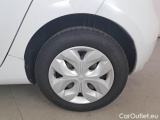  Renault  Zoe RENAULT  / 2013 / 5P / BERLINA  LIFE R90 #19
