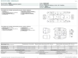  Renault  Zoe RENAULT  / 2013 / 5P / BERLINA  LIFE R90 #21