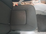  Renault  Zoe RENAULT  / 2013 / 5P / BERLINA  LIFE R90 #14