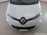  Renault  Zoe RENAULT  / 2013 / 5P / BERLINA  LIFE R90 #27