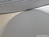  Renault  Zoe RENAULT  / 2013 / 5P / BERLINA  LIFE R90 #28