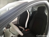  Renault  Zoe RENAULT  / 2013 / 5P / BERLINA  LIFE R90 #11