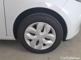 Renault  Zoe RENAULT  / 2013 / 5P / BERLINA  LIFE R90 #17
