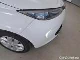  Renault  Zoe RENAULT  / 2013 / 5P / BERLINA  LIFE R90 #33