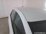  Renault  Zoe RENAULT  / 2013 / 5P / BERLINA  LIFE R90 #37