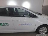  Renault  Zoe RENAULT  / 2013 / 5P / BERLINA  LIFE R90 #39