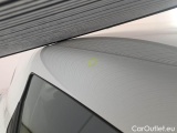  Renault  Zoe RENAULT  / 2013 / 5P / BERLINA  LIFE R90 #38