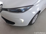  Renault  Zoe RENAULT  / 2013 / 5P / BERLINA  LIFE R90 #29