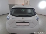 Renault  Zoe RENAULT  / 2013 / 5P / BERLINA  LIFE R90 #43