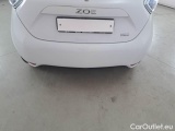  Renault  Zoe RENAULT  / 2013 / 5P / BERLINA  LIFE R90 #45